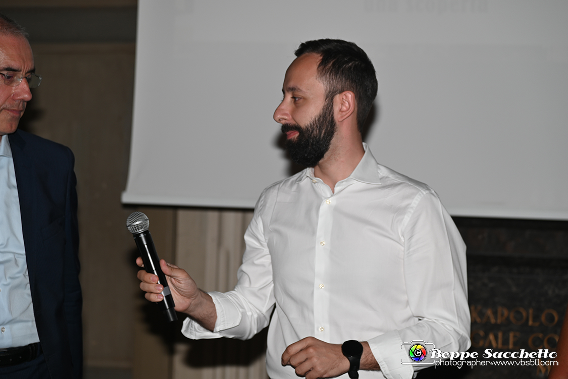 VBS_0639 - Presentazione Moncalieri. Ogni passo, una scoperta.jpg